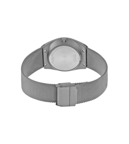 Skagen SKW6836