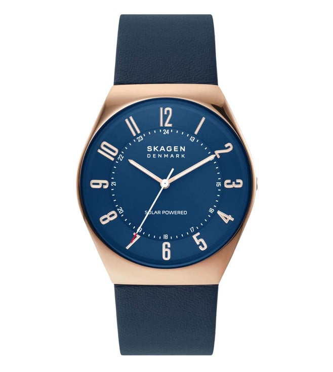 Skagen SKW6834