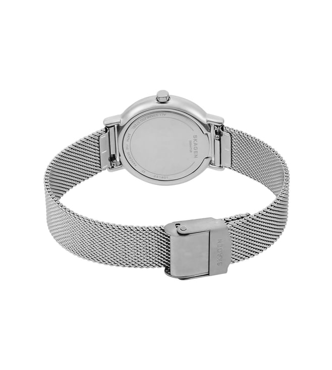 Skagen SKW2692