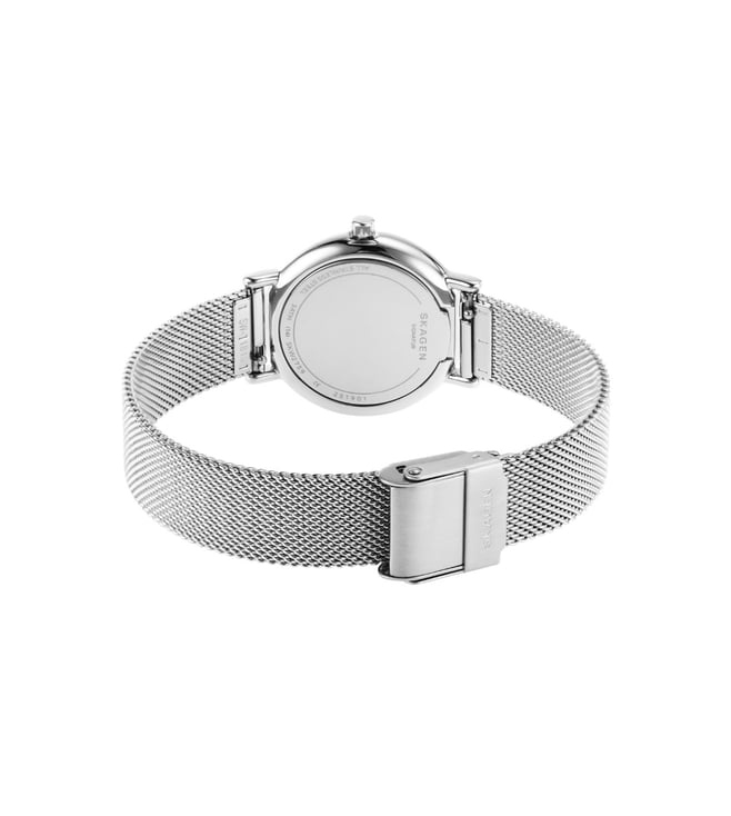 Skagen SKW2759