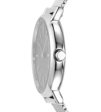 Skagen SKW2759