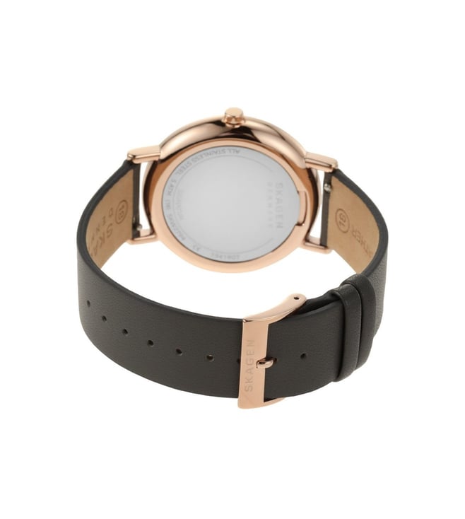 Skagen SKW2794