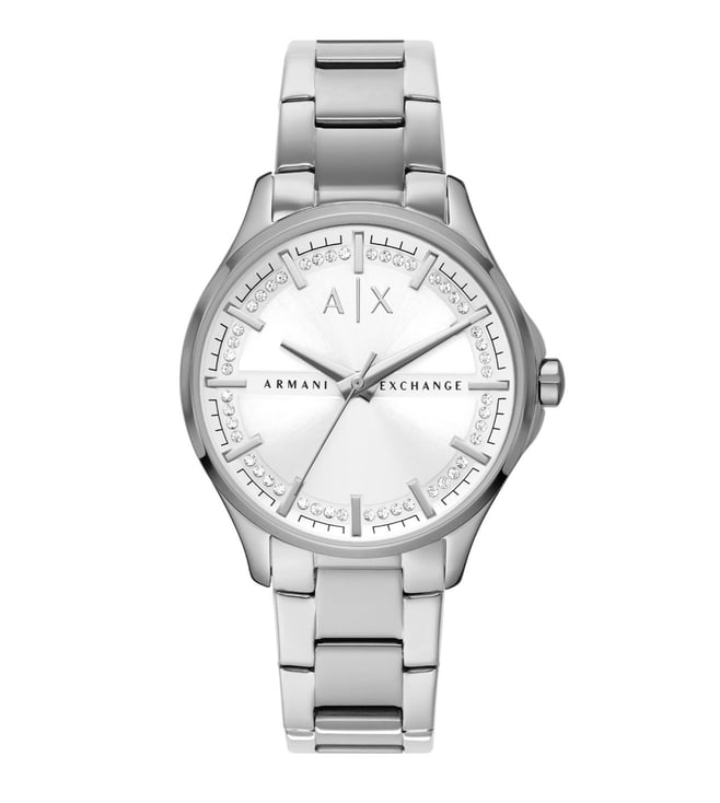 Armani Exchange AX5256