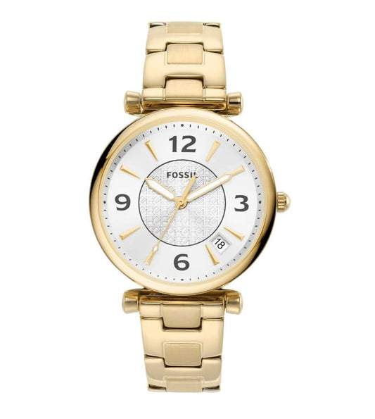 Fossil ES5159