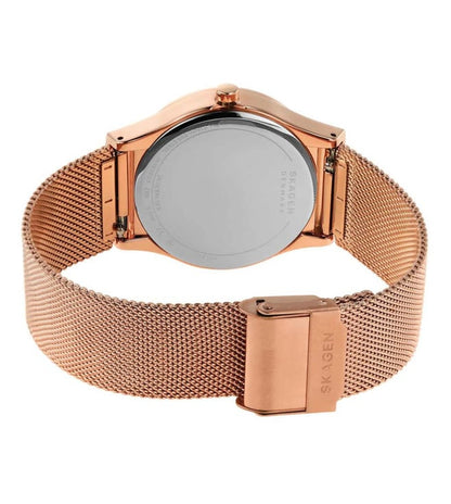 Skagen SKW3023