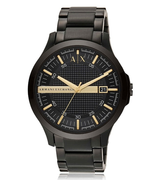 Armani Exchange AX2413