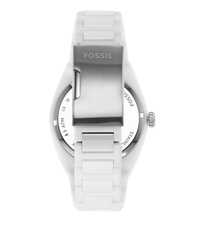 Fossil CE5026