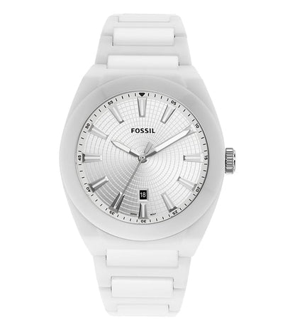 Fossil CE5026