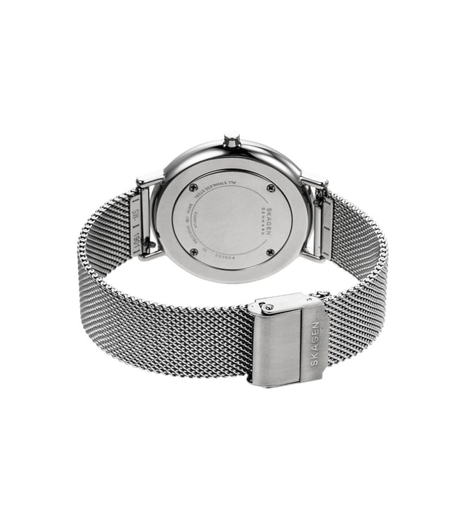 Skagen SKW2785