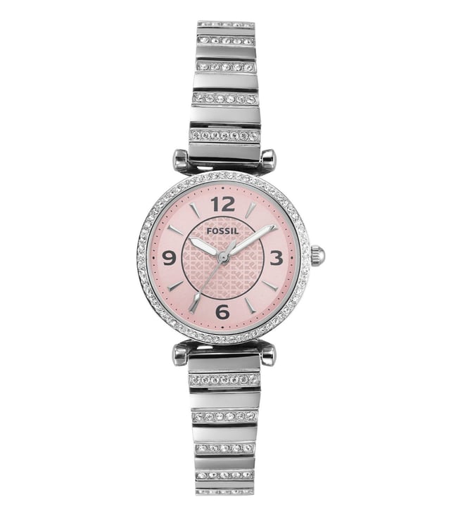 Fossil ES5189