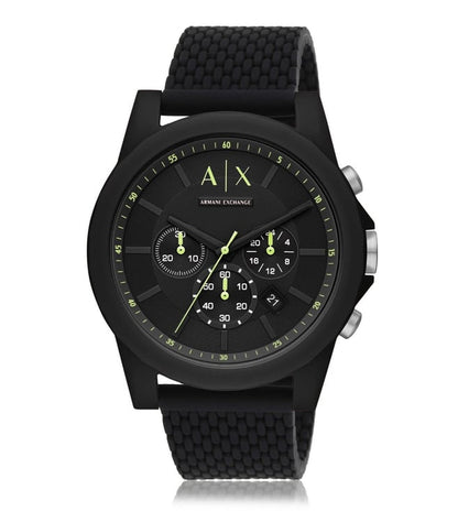 Armani Exchange AX1344