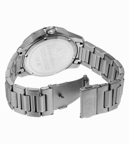 Armani Exchange AX1733