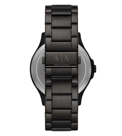 Armani Exchange AX2444