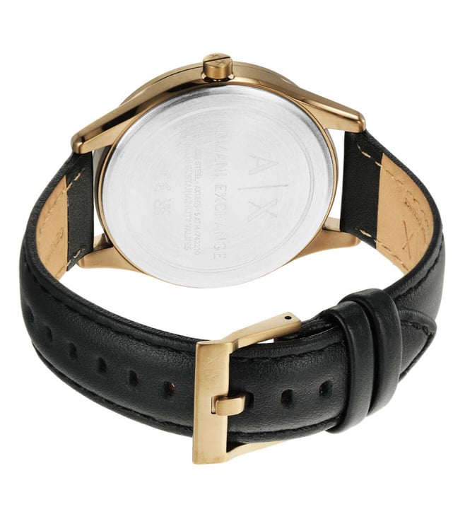 Armani Exchange AX1869