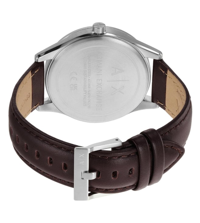 Armani Exchange AX1868