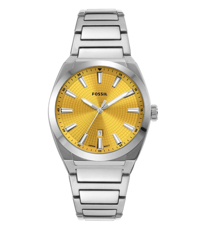 Fossil FS5985