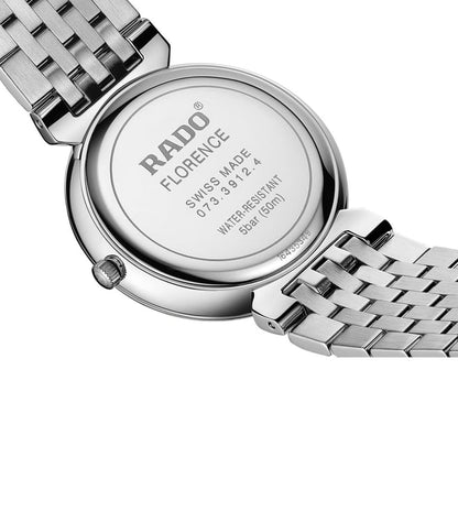 Rado R48912733