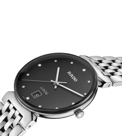 Rado R48912733