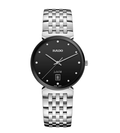 Rado R48912733