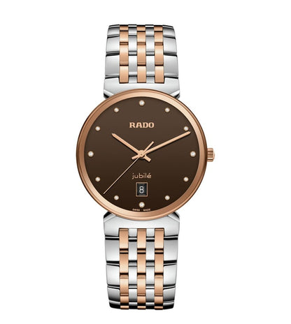 Rado R48912763