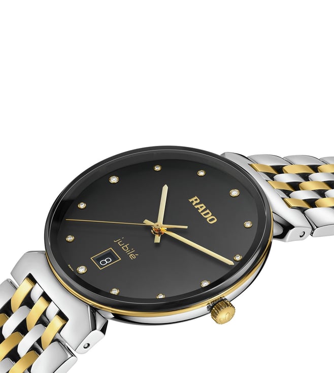 Rado R48912743