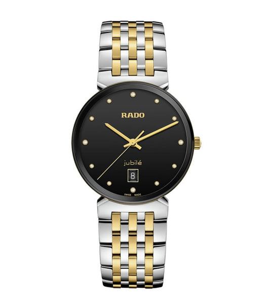 Rado R48912743