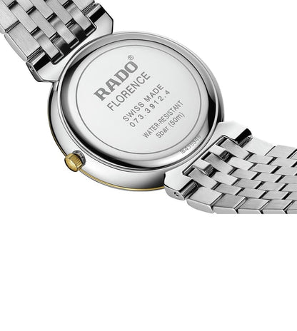 Rado R48912743