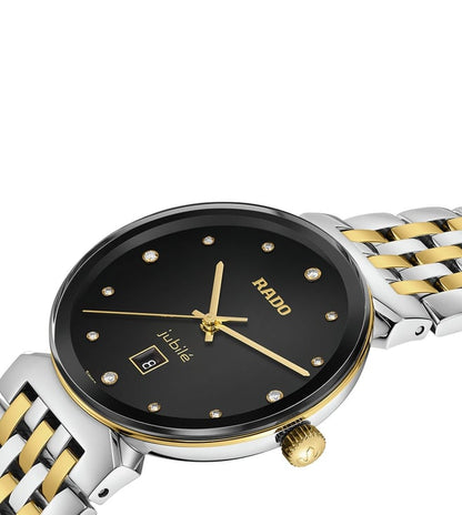 Rado R48913743