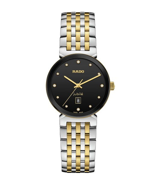 Rado R48913743