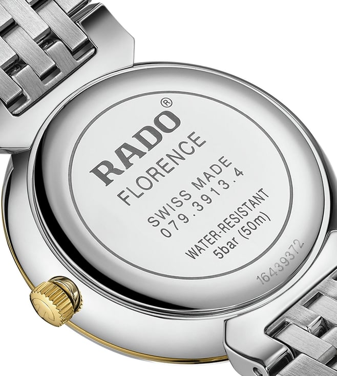 Rado R48913743