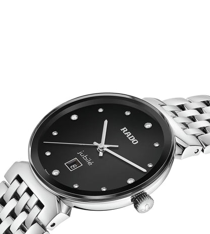 Rado R48913733