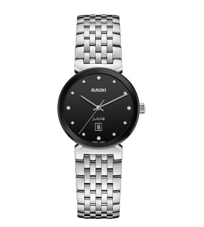 Rado R48913733