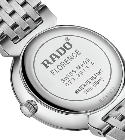 Rado R48913733