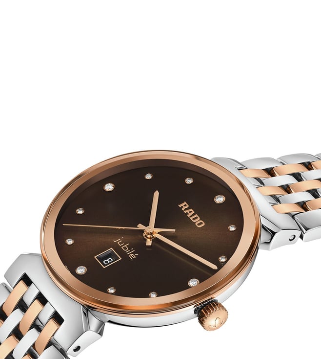 Rado R48913763