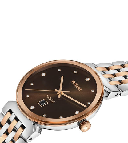 Rado R48913763