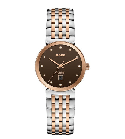 Rado R48913763