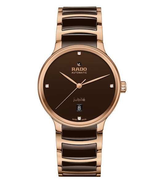 Rado R30017712