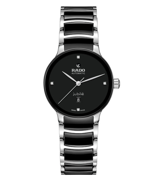 Rado R30020712