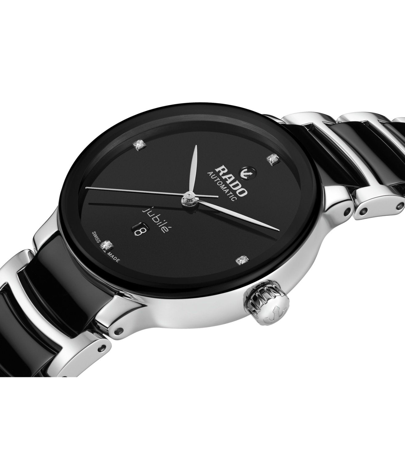 Rado R30020712