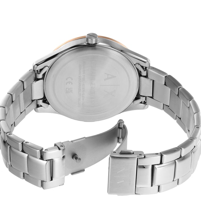 Armani Exchange AX1870