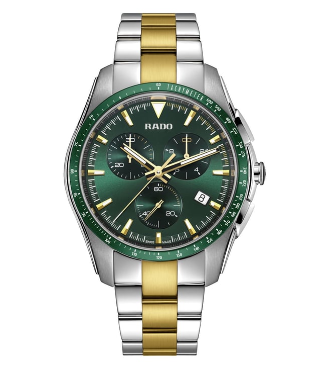 Rado R32259323