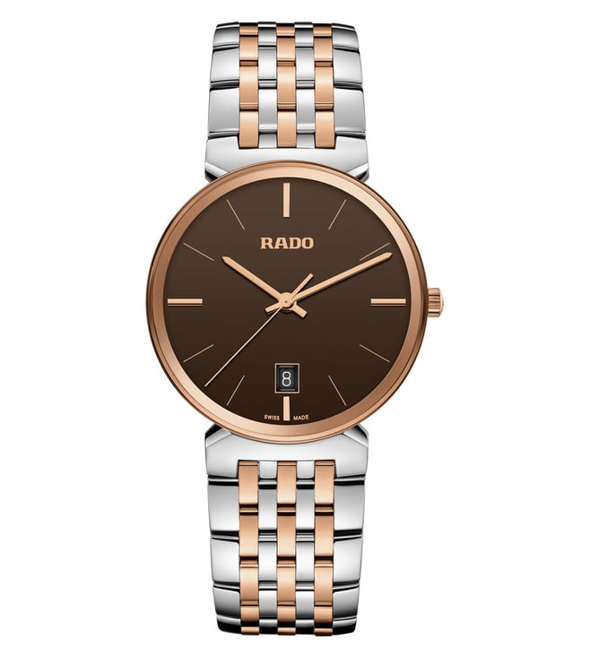 Rado R48912303