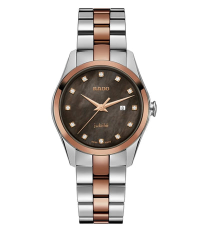 Rado R32976912