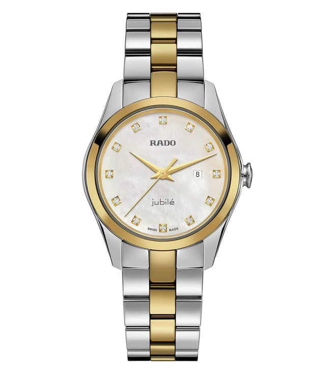 Rado R32975912