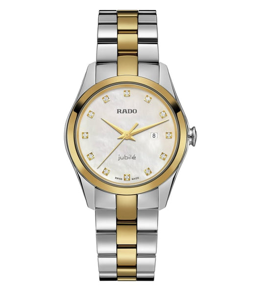 Rado R32975912