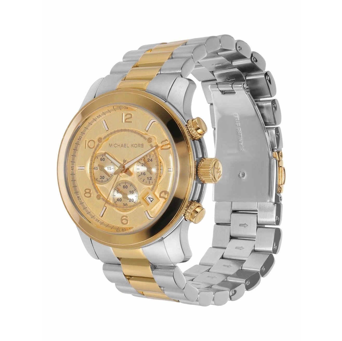 Michael Kors MK9075