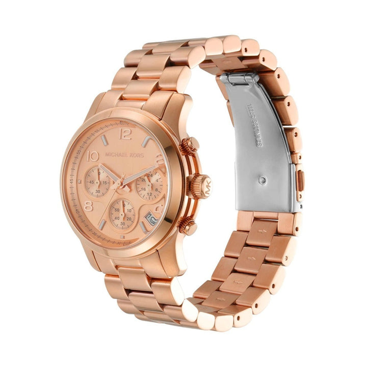 Michael Kors MK7324