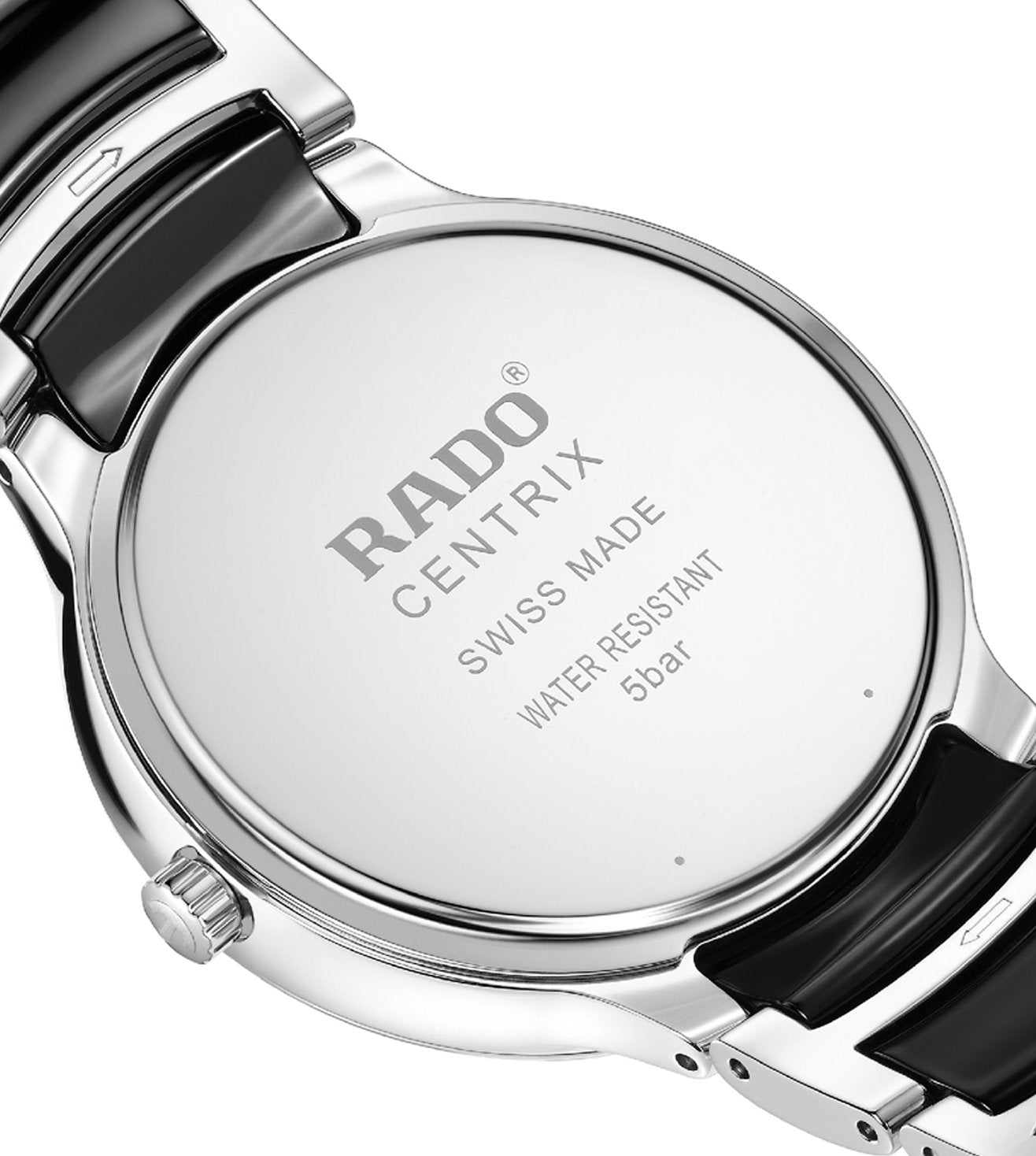 Rado R30021712