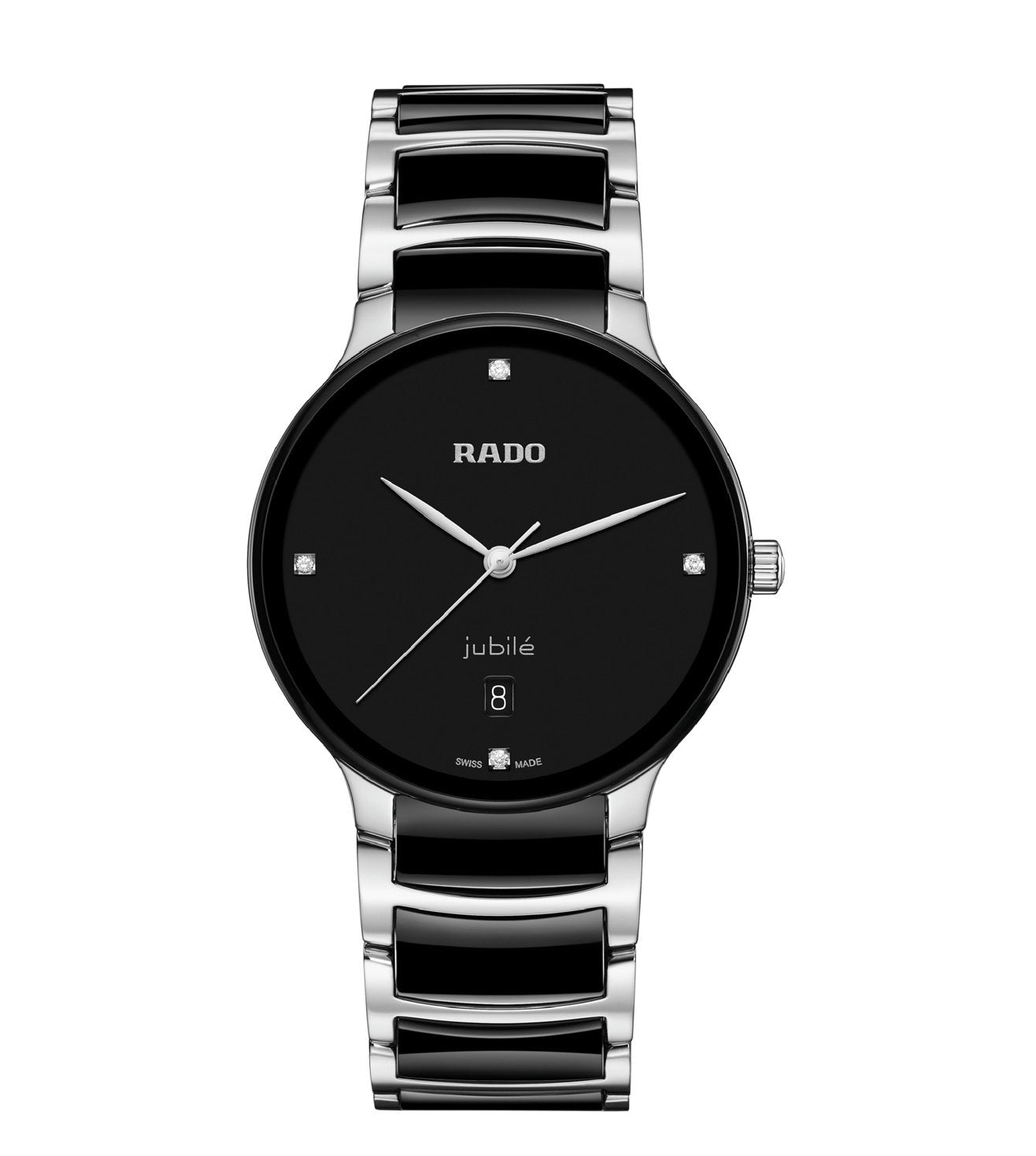 Rado R30021712