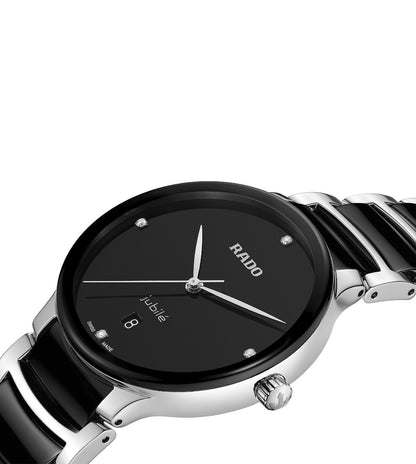 Rado R30021712